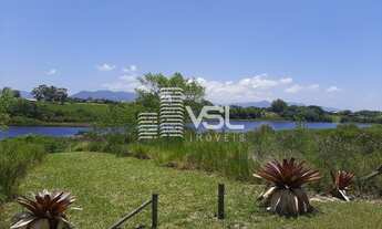 Imagem 6: Terreno com 1.644 m² no condomínio THE EKO BEACH em IMBITUBA