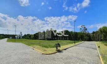 Imagem 4: Terreno com 367 m² no condomínio ROSA INTERNACIONAL - Garopaba