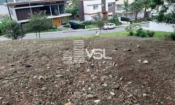 Imagem 5: Terreno com 370 m² condomínio fechado, VISTA para o MAR no JOÃO PAULO