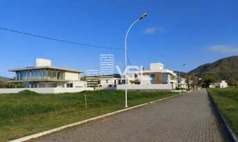 Imagem 6: Terreno com 603 m² no condomínio VILA RATONES