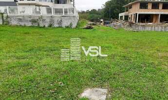 Imagem 2: Terreno com 1.053 m² e viabilidade para construir 3 casas construção de alto padrão