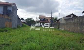 Imagem: Terreno plano Próximo ao correio do Carianos