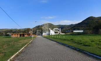 Imagem 2: Terreno com 603 m² no condomínio VILA RATONES