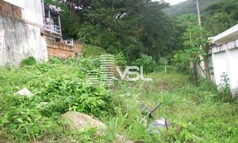 Imagem 5: Terreno com 345 m² para casa, sobrados ou predio de kitnets, com escritura pública no Mont