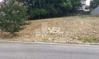 Imagem 4: Terreno com 370 m² condomínio fechado, VISTA para o MAR no JOÃO PAULO