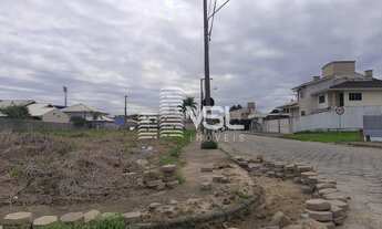 Imagem 5: Terreno com 1.140 m², viabilidade ARM 3.5 - residencial e comercial