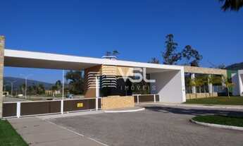 Imagem 5: Terreno com 603 m² no condomínio VILA RATONES