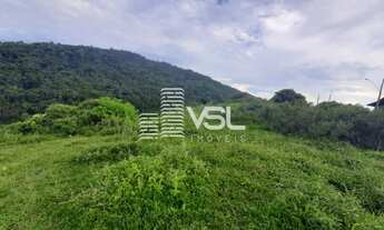 Imagem 6: Terrenos na Ponta do Vigia em GAROPABA com a mais linda vista Mar