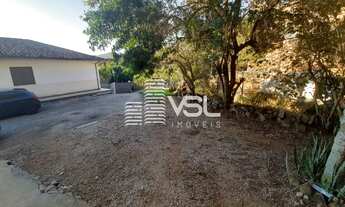 Imagem 6: Aceita permuta, propriedade com 3 casas no mesmo terreno de 1.000 m²