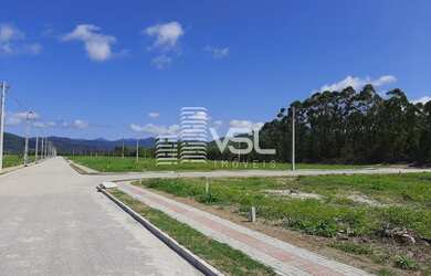 Imagem 4: Terreno loteamento Campo D´una em Garopaba