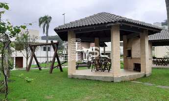 Imagem 3: Terreno com 775 m² e vista MAR no Condomínio Colina dos Açores