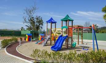 Imagem 7: Terreno com 360 m² no Loteamento Vista da Pedra, infraestrutura completa