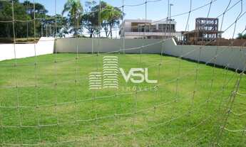 Imagem 6: Terreno com 775 m² e vista MAR no Condomínio Colina dos Açores