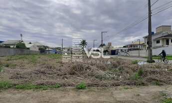 Imagem 4: Terreno com 1.140 m², viabilidade ARM 3.5 - residencial e comercial
