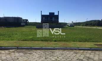 Imagem 5: Terreno com 367 m² no condomínio ROSA INTERNACIONAL - Garopaba