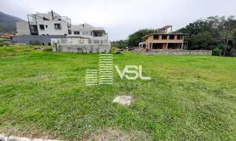 Imagem: Terreno com 1.053 m² e viabilidade para