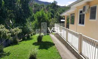 Imagem 5: Casa/Chácara com 1.500 m² de terreno, Rairro ratones