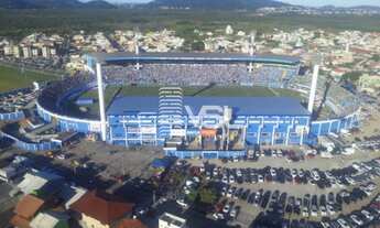 Imagem 7: Terreno com 1.140 m², viabilidade ARM 3.5 - residencial e comercial