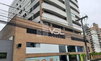 Imagem: Sala com 37 m², 1 vaga de garagem