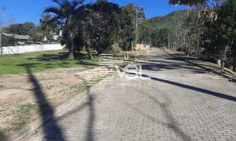 Imagem 6: Terreno 450 m² em condomínio fechado no centrinho de RATONES