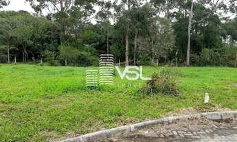 Imagem 4: Terreno com 1.053 m² e viabilidade para construir 3 casas construção de alto padrão