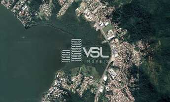 Imagem 7: APARTAMENTO com 3 suítes, 2 vagas de garagens, no JOÃO PAULO