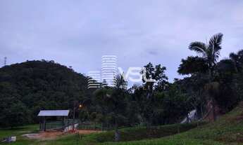 Imagem 5: Terreno para Sítio/chácara com 43 mil metros de área na Colônia Santana - São José