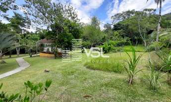 Imagem 7: Chácara em Sambaqui, ideal para exploração do turismo, fazer pousada