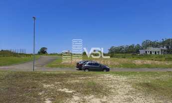 Imagem 5: Terreno com 1.644 m² no condomínio THE EKO BEACH em IMBITUBA