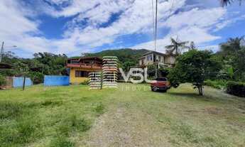 Imagem 2: Chácara em Sambaqui, ideal para exploração do turismo, fazer pousada