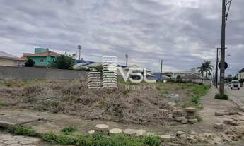 Imagem 2: Terreno com 1.140 m², viabilidade ARM 3.5 - residencial e comercial