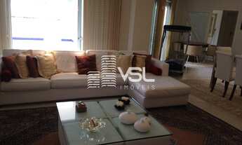 Imagem 5: Casa com 4 suítes em condomínio fechado no bairro Cacupe