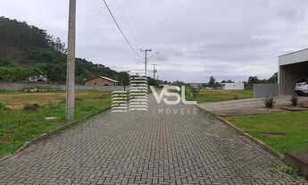 Imagem 3: Terreno com 408 m² no condomínio Vilaporé em Canasvieras