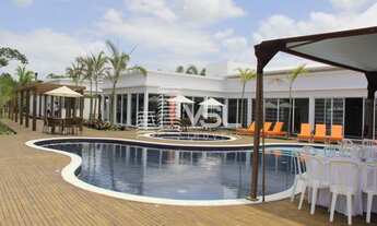 Imagem 7: Terreno com 367 m² no condomínio ROSA INTERNACIONAL - Garopaba