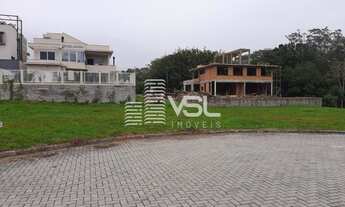 Imagem 5: Terreno com 1.053 m² e viabilidade para construir 3 casas construção de alto padrão