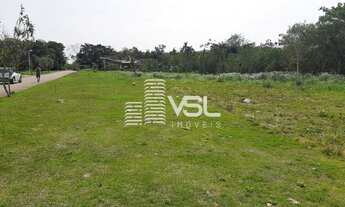 Imagem 2: Terreno com 1.666 m² em condomínio fechado, Reserva Harambee, no Ratones