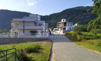 Imagem 3: Terreno com 1.053 m² e viabilidade para construir 3 casas construção de alto padrão