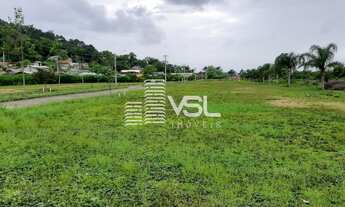 Imagem 4: Terreno com 408 m² no condomínio Vilaporé em Canasvieras