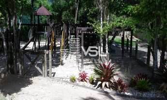 Imagem 4: Terreno com 1.666 m² em condomínio fechado, Reserva Harambee, no Ratones