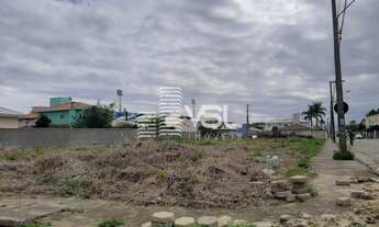 Imagem 3: Terreno com 1.140 m², viabilidade ARM 3.5 - residencial e comercial