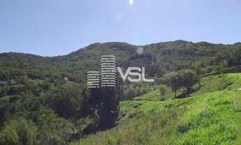 Imagem: Terreno com 638 m² no itacorubi, loteamento