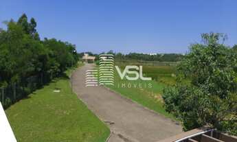 Imagem 4: Terreno com 1.644 m² no condomínio THE EKO BEACH em IMBITUBA