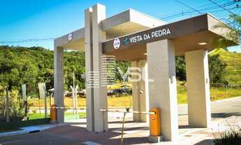 Imagem: Terreno com 360 m² no Loteamento Vista