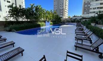 Imagem: APARTAMENTO RESIDENCIAL em FLORIANÓPOLIS