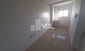 Imagem 3: Apartamento Maria Augusta, 2 dormitórios sendo 1 suíte novo