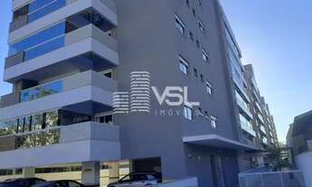 Imagem: Apartamento Maria Augusta, 2 dormitórios