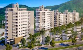 Imagem: Apartamento com 95 m², 3 dormitórios e