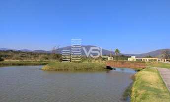 Imagem 4: Terreno com 792 m² no Condomínio Villa Ratones