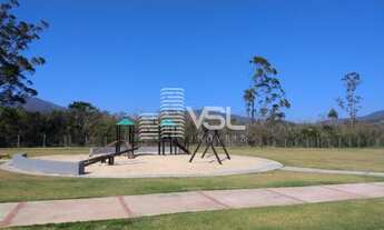 Imagem: Terreno com 792 m² no Condomínio Villa