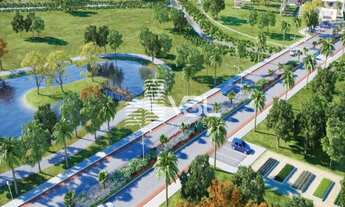 Imagem 3: Terreno com 792 m² no Condomínio Villa Ratones